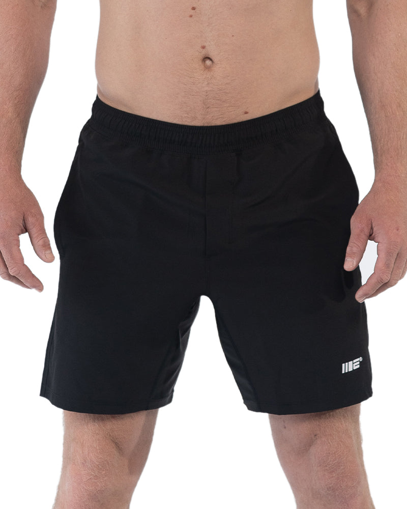 [GRAVER]★25SS★韓国人気★3S BERMUDA TRAINING SHORTS 公式】ZONE3 (ゾーンスリー) Buoyancy Shorts - Originals [5