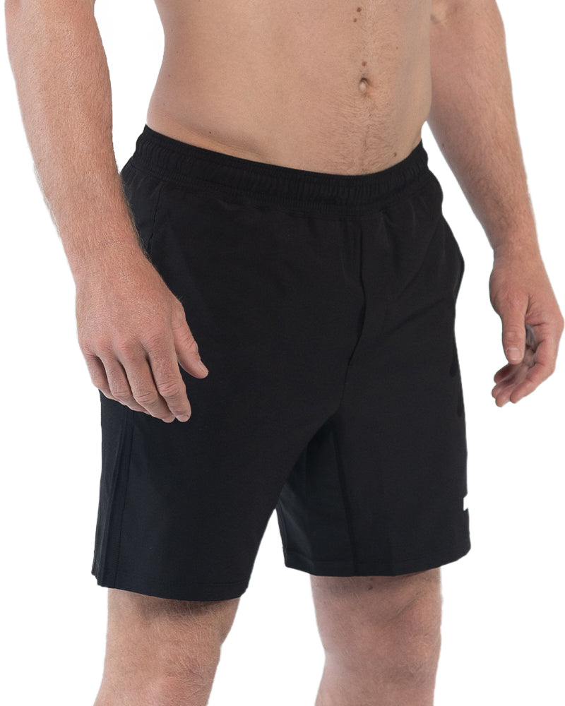 Engage Core Training Shorts