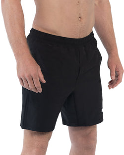 Engage Core Training Shorts