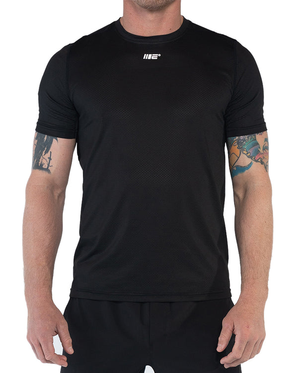 Training Tops Tagged