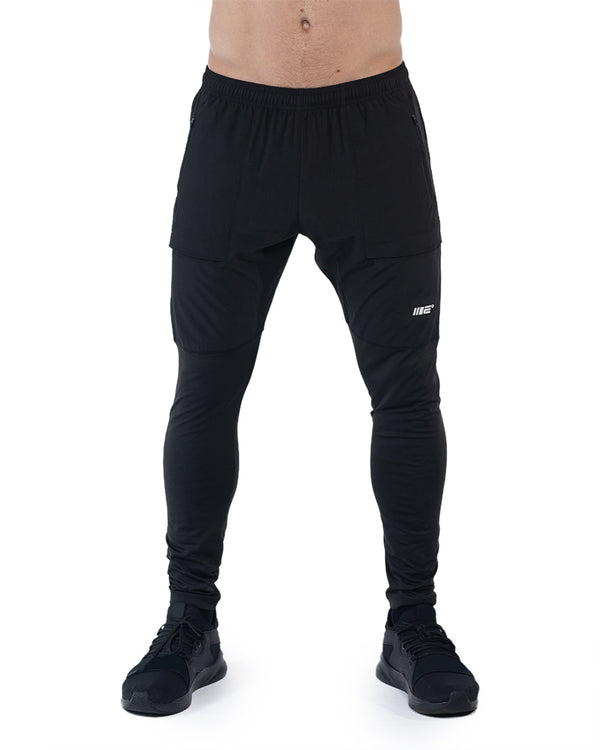 Nike essential hybrid new arrivals