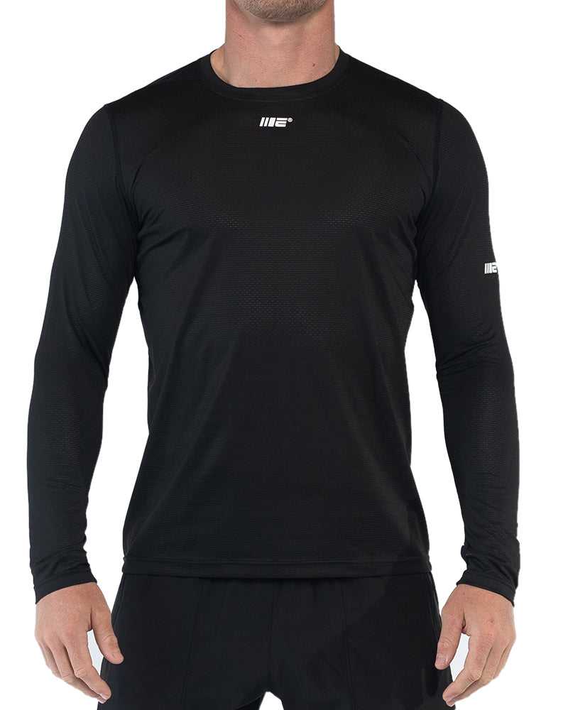 kohls mens long sleeve polo shirts