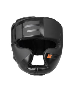 gear engage Engage E-Series Head Protective Guard