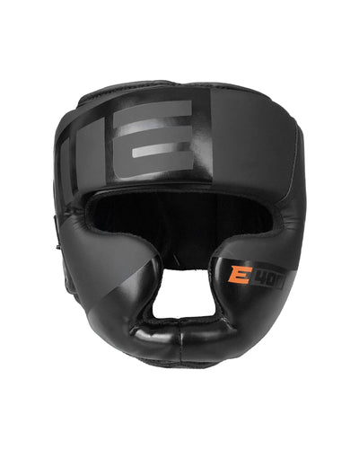 Engage E-Series Head Protective Guard - Engage®