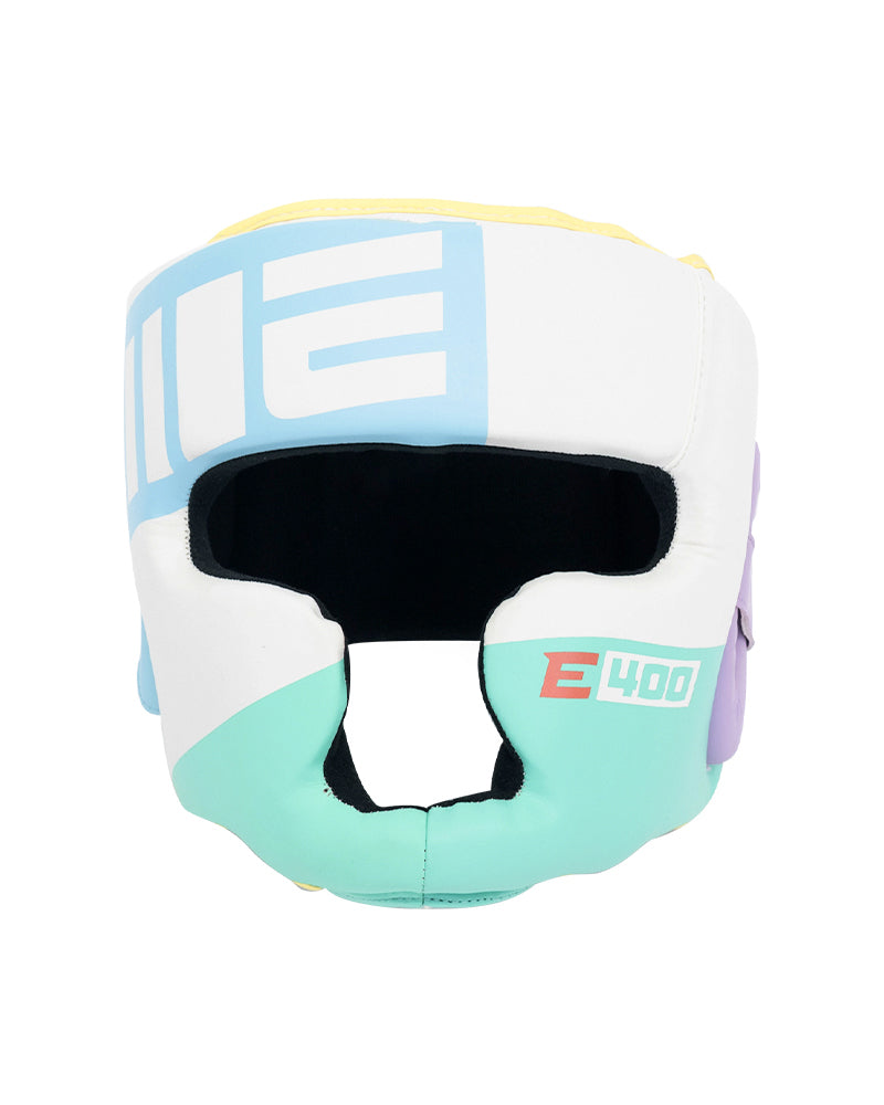 Engage E-Series Head Protective Guard (Pastel)