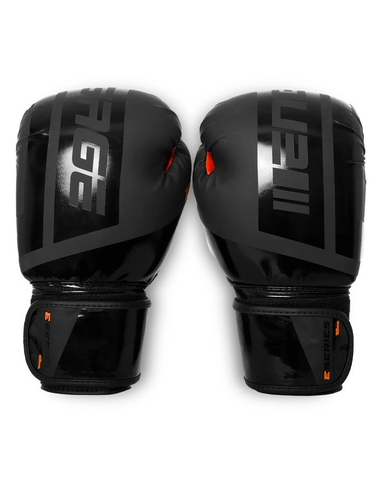 Boxing Fight Engage Gloves Gear Engage® Essential - E-Series |