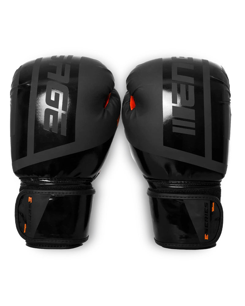 Engage ESeries Boxing Gloves Essential Fight Gear Engage®