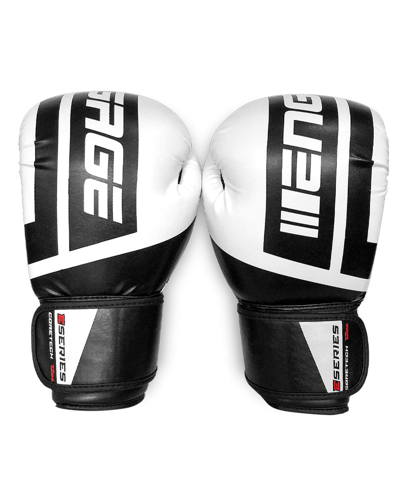 Boxing E-Series Fight Essential Gear | Gloves - Engage® Engage