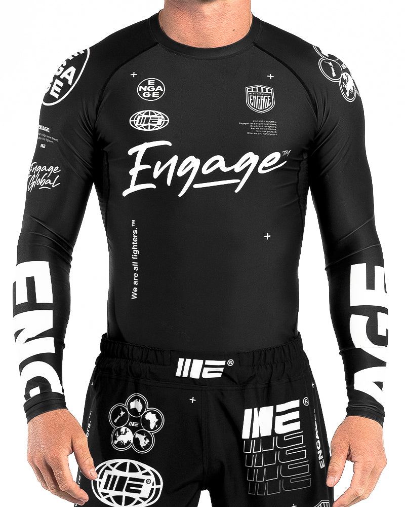 Engage®
