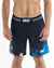 Eternal MMA Grappling Shorts