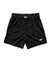 Essential Series MMA Grappling Shorts