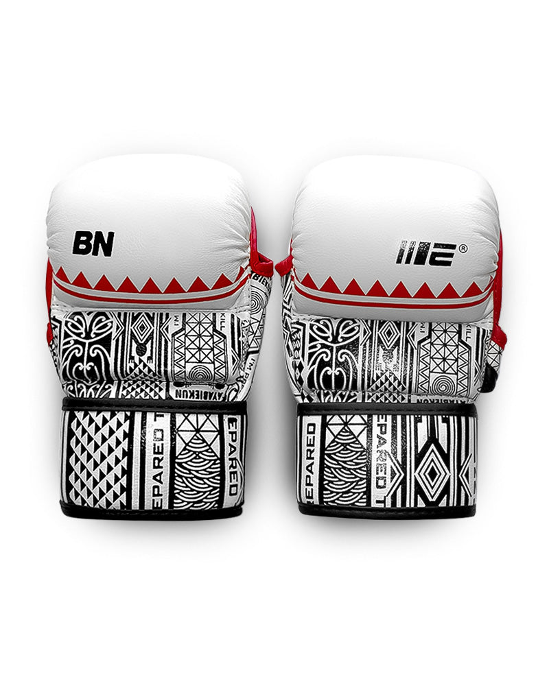 Shop Boxing & MMA Gear Fightgear Engage®