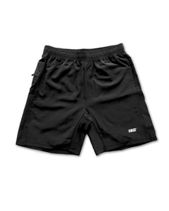 [GRAVER]★25SS★韓国人気★3S BERMUDA TRAINING SHORTS HybridBlkF_240x.jpg?v=1679622566
