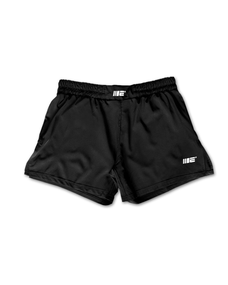 Shop MMA & Kickboxing Shorts Engage®