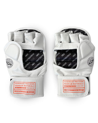W.I.P Series MMA Grapple Gloves