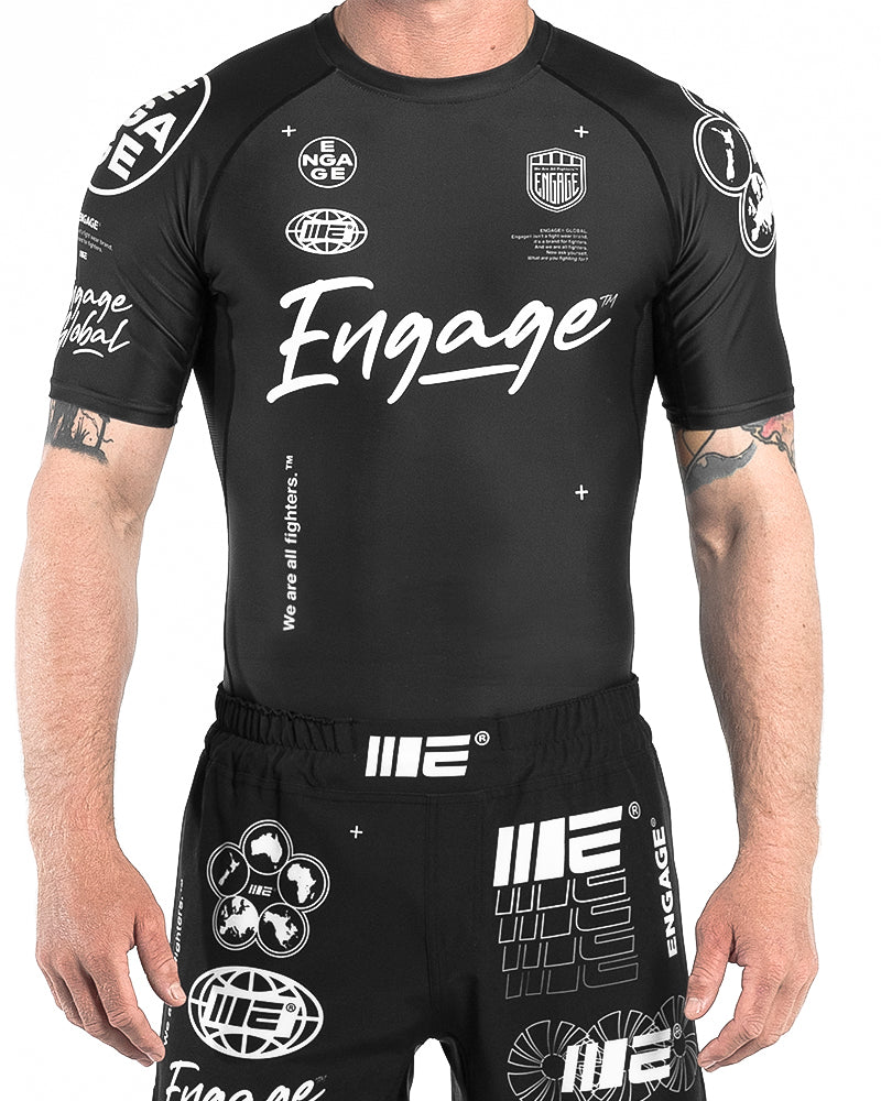 Engage®