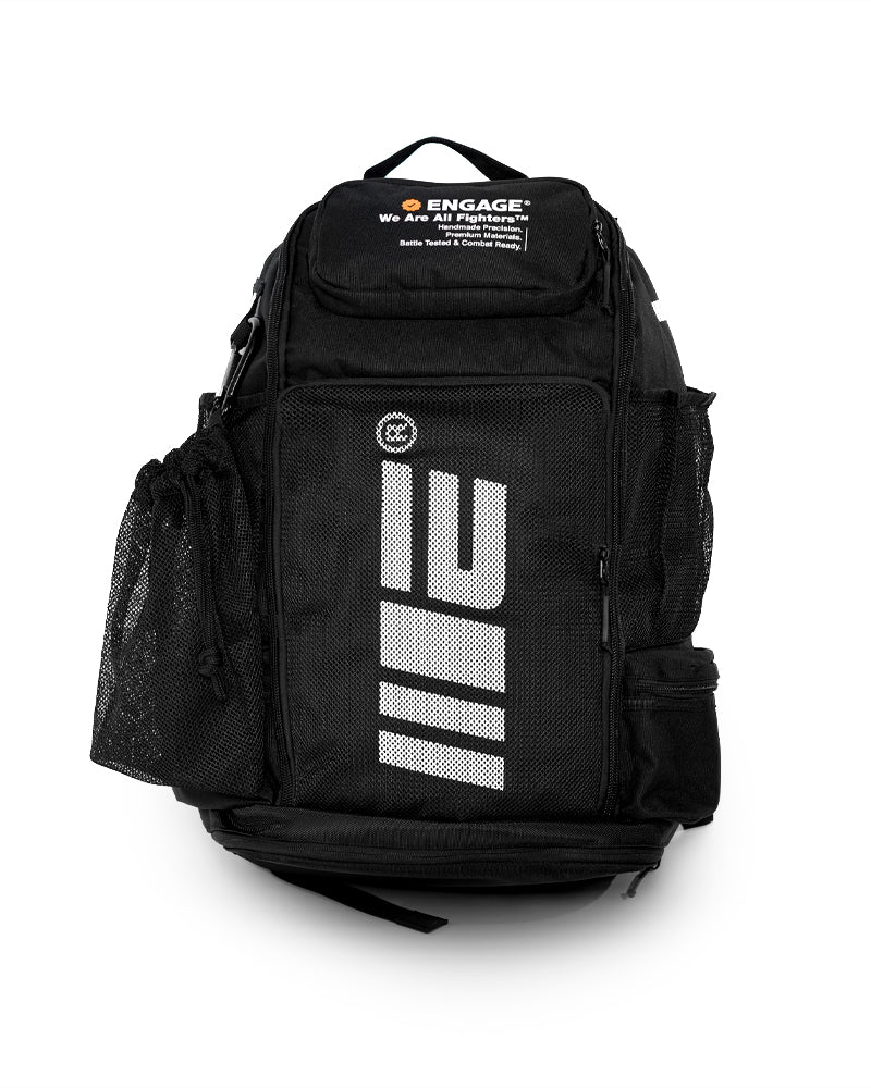 Engage®