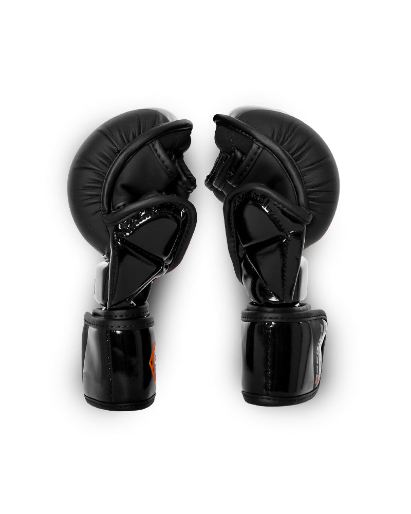 Luvas de Grappling MMA Engage E-Series