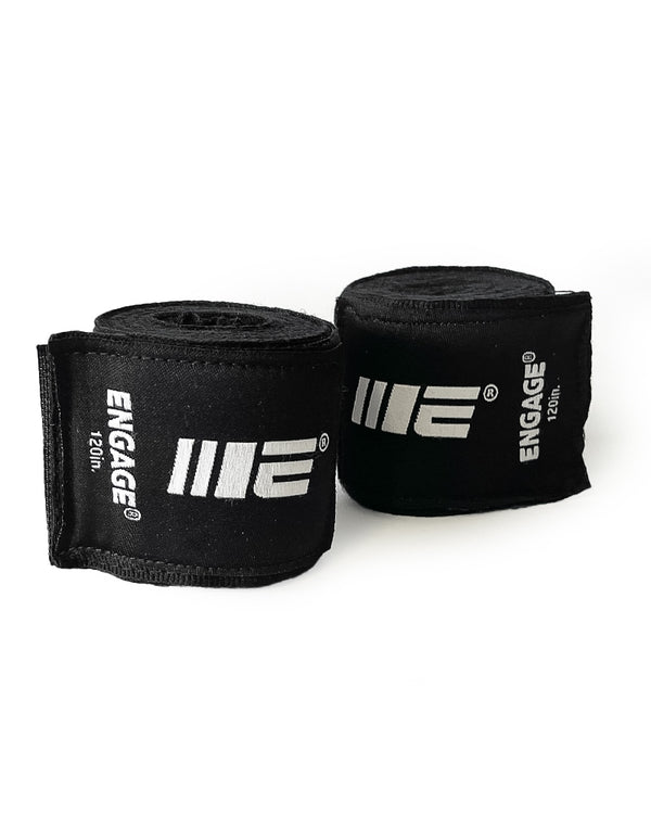 Hand Wraps - Engage®