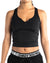 Engage Women's Tank Top