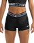 Engage Women's Fight Shorts