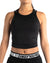Engage Women's Freestyle Tie-Back Top