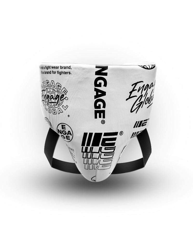 Shop Boxing & MMA Gear Fightgear Engage®
